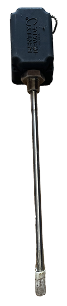 Shop product image!