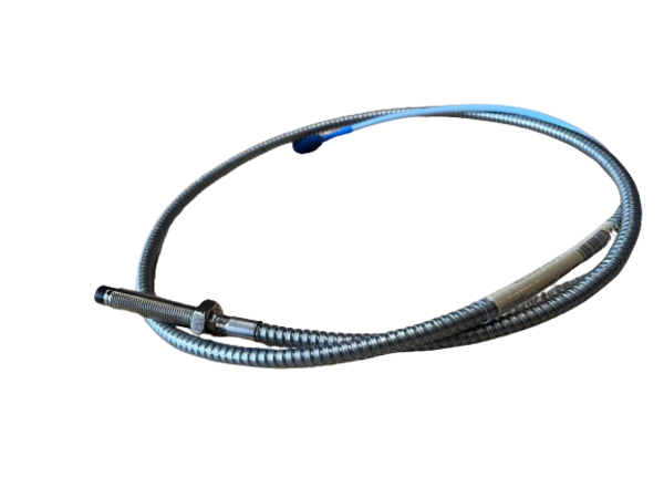 Shop product image!
