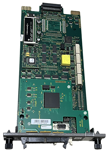 Shop product image!