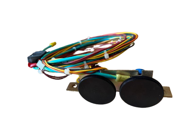Shop product image!