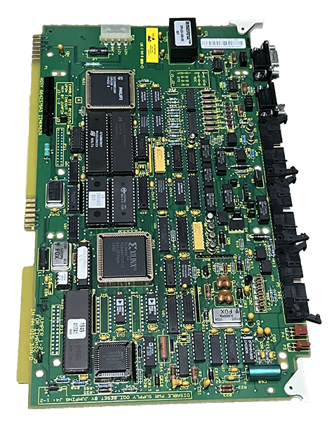 Shop product image!
