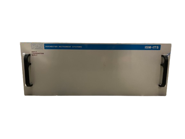 Shop product image!