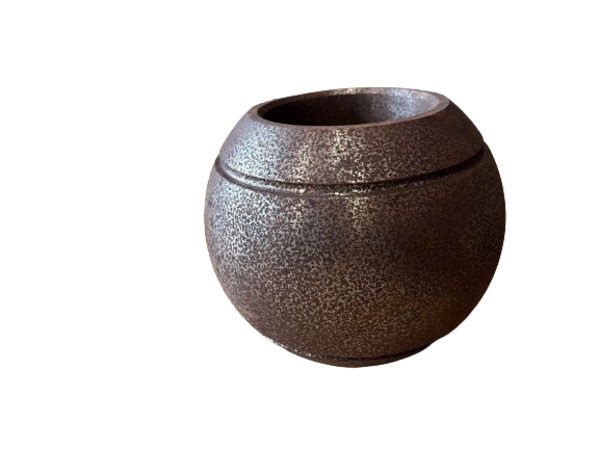 Shop product image!