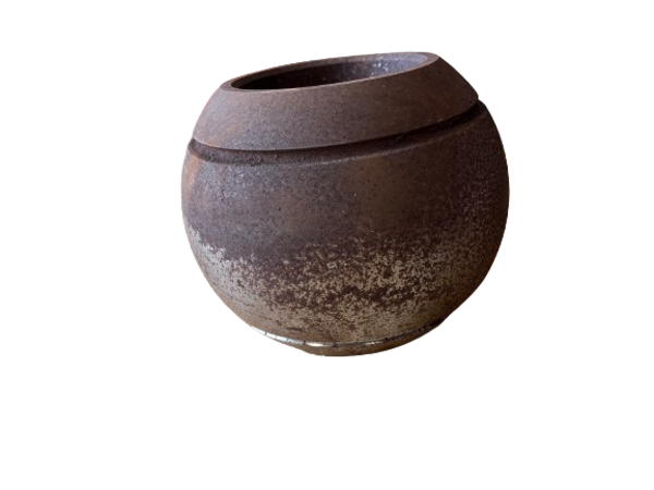 Shop product image!