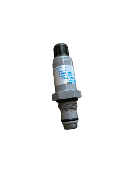 Shop product image!