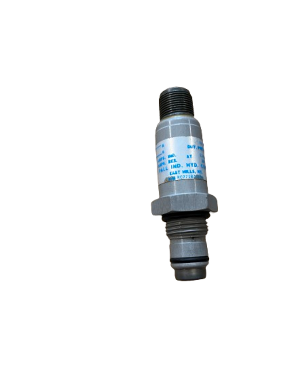 Shop product image!
