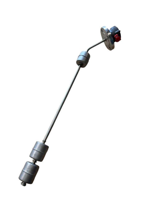 Shop product image!