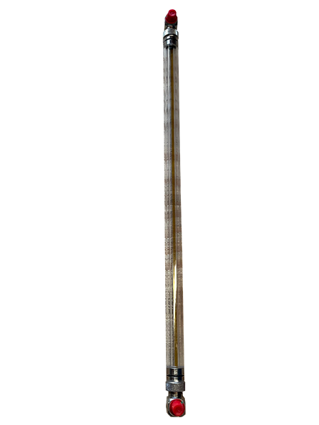 Shop product image!