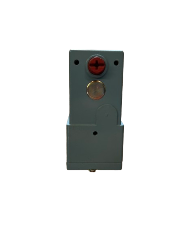 Shop product image!