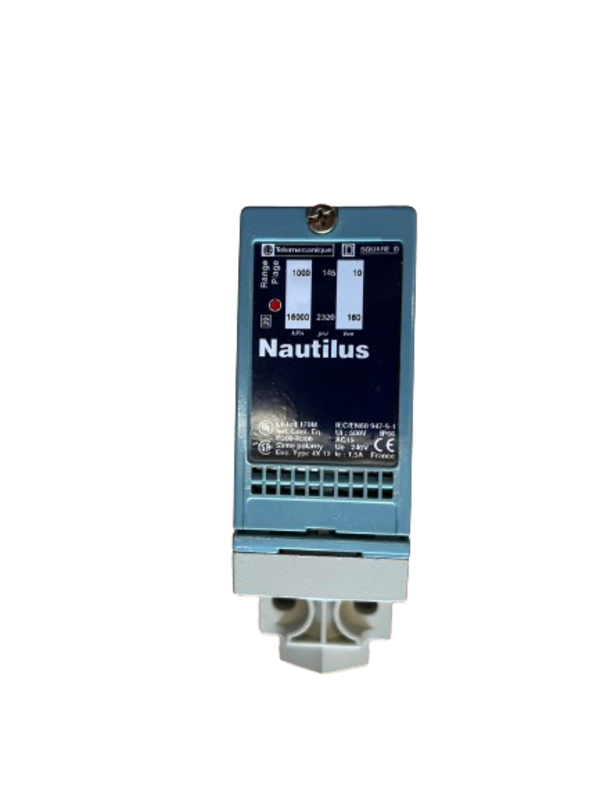 Shop product image!