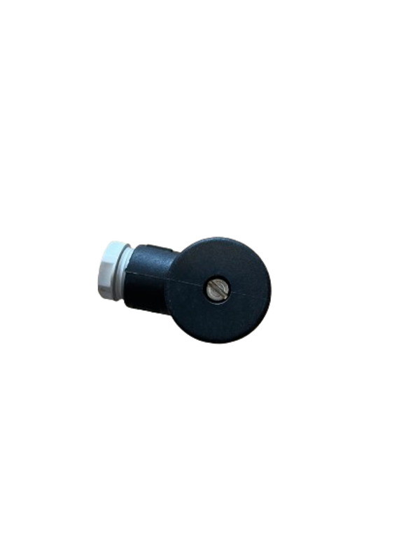 Shop product image!