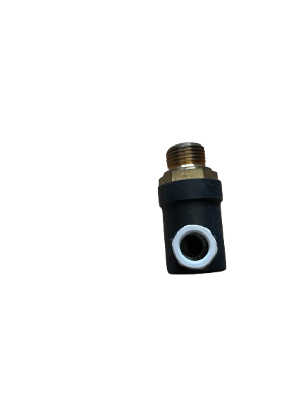 Shop product image!