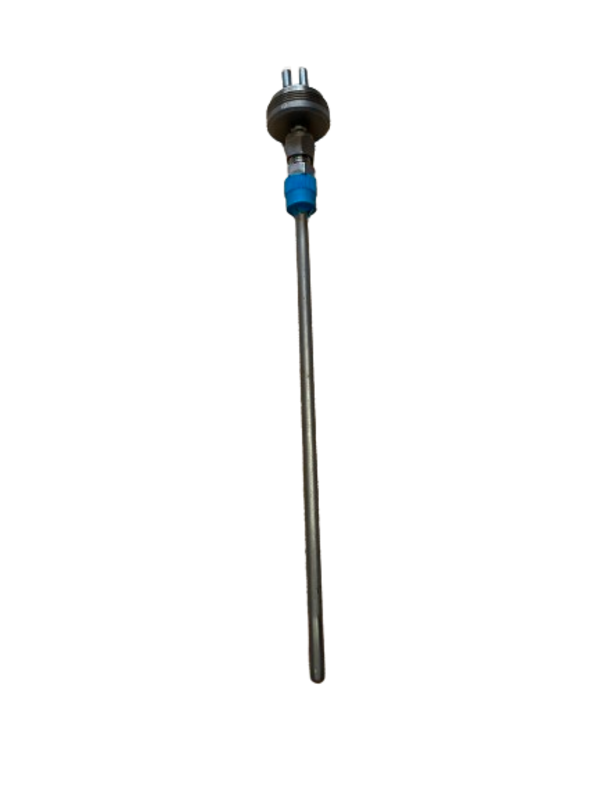 Shop product image!