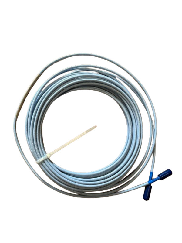 Shop product image!