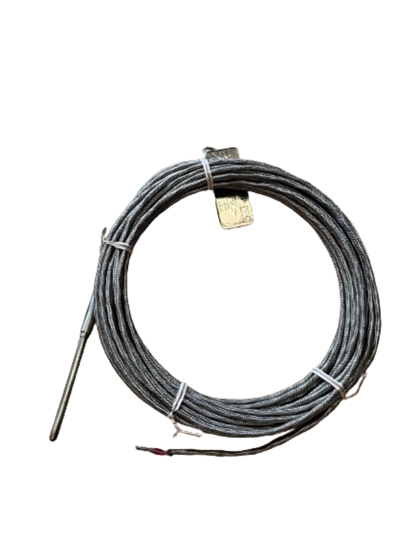 Shop product image!