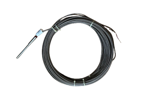 Shop product image!