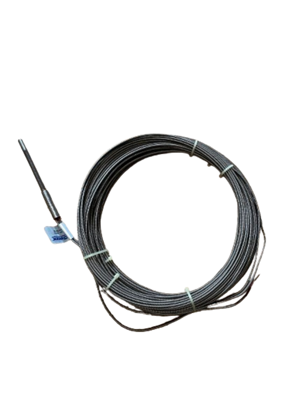 Shop product image!