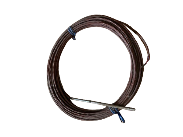 Shop product image!