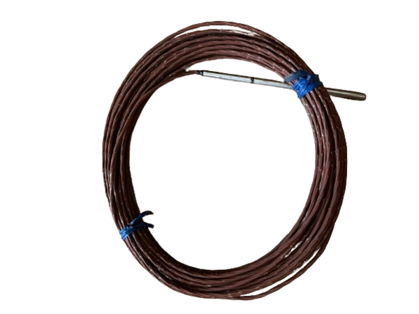 Shop product image!