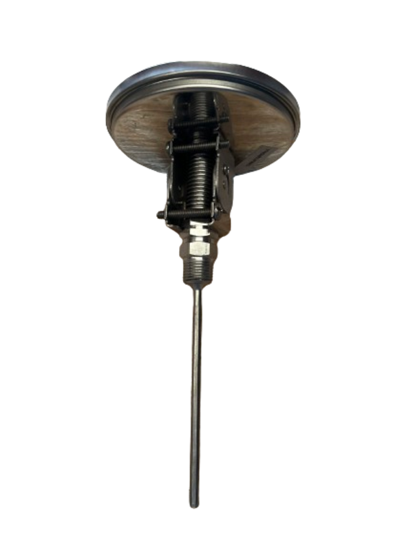 Shop product image!