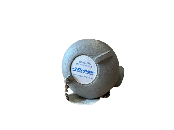 Shop product image!