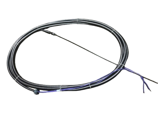 Shop product image!