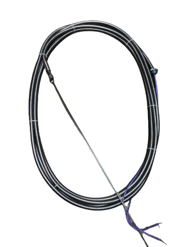 Shop product image!