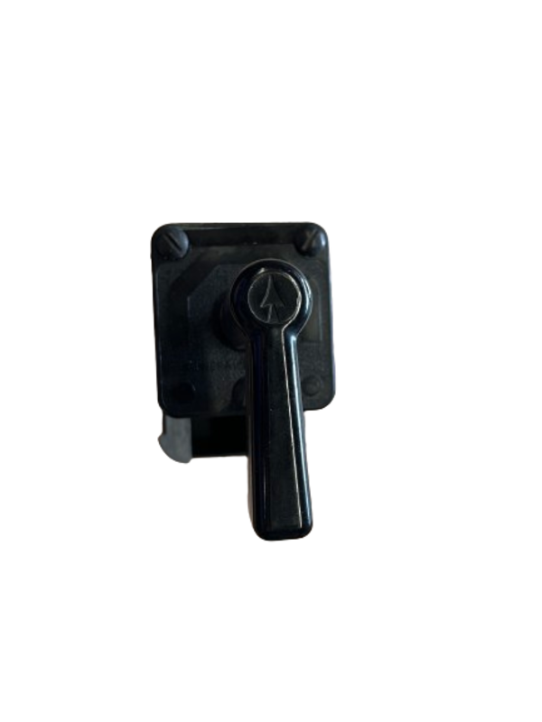 Shop product image!