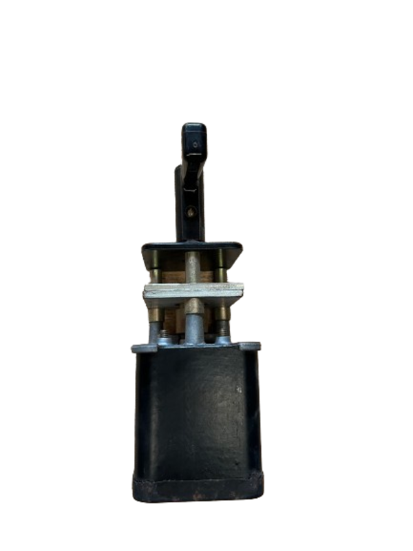 Shop product image!