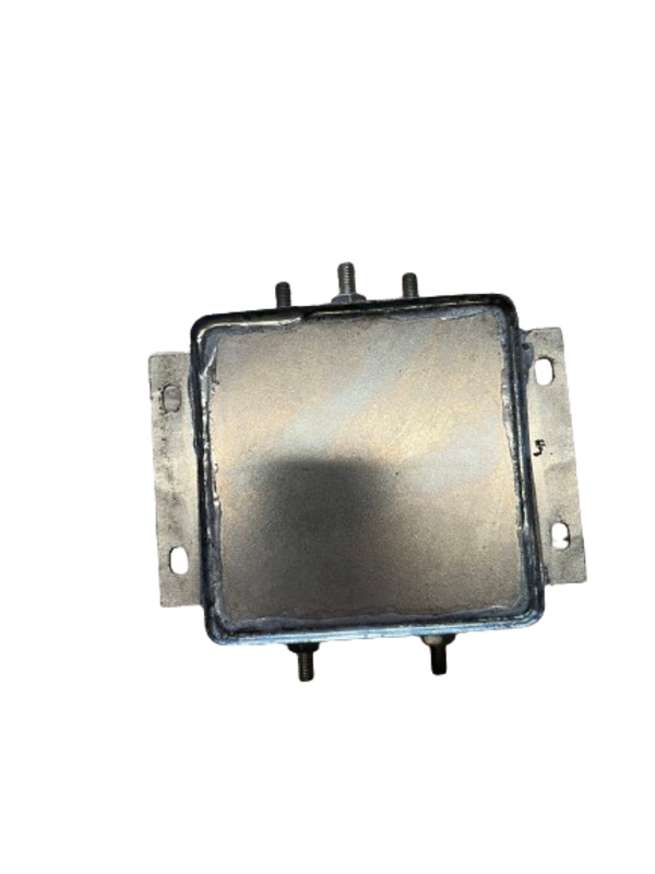 Shop product image!