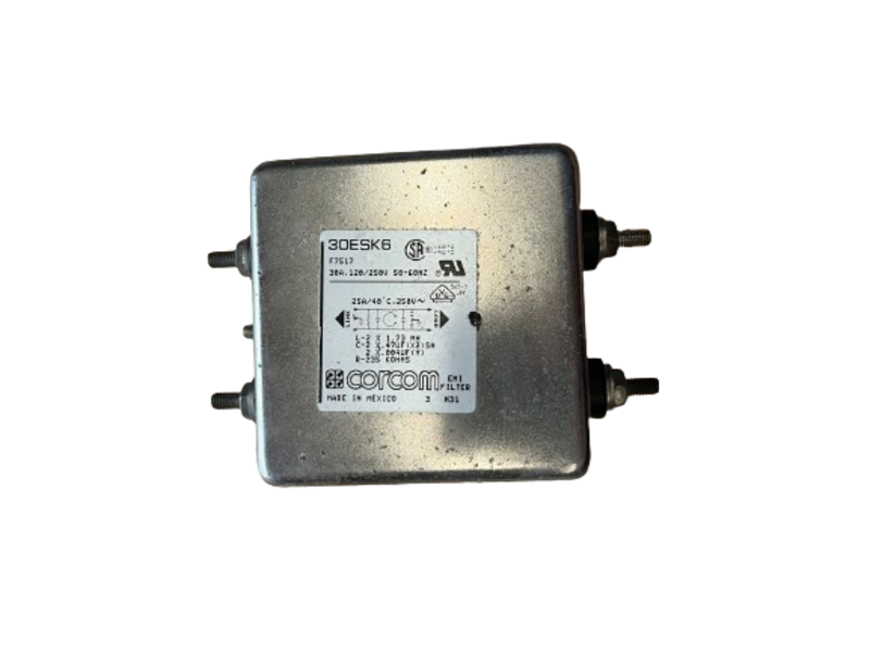 Shop product image!