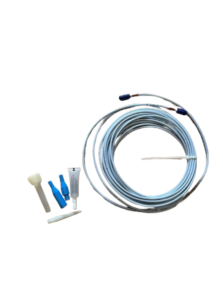 Shop product image!