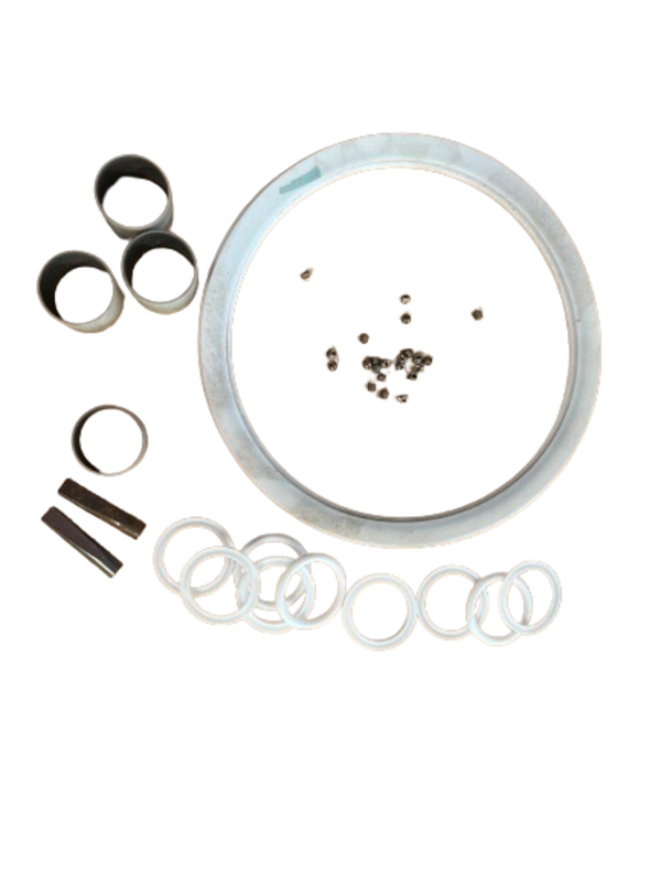 Shop product image!