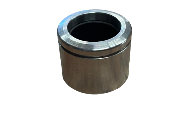 Shop product image!