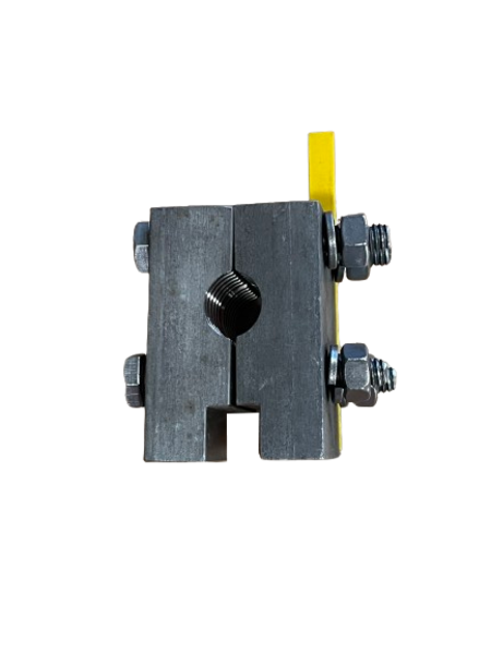 Shop product image!