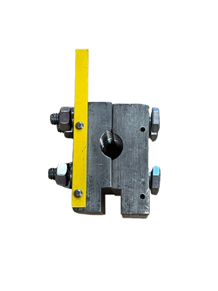 Shop product image!
