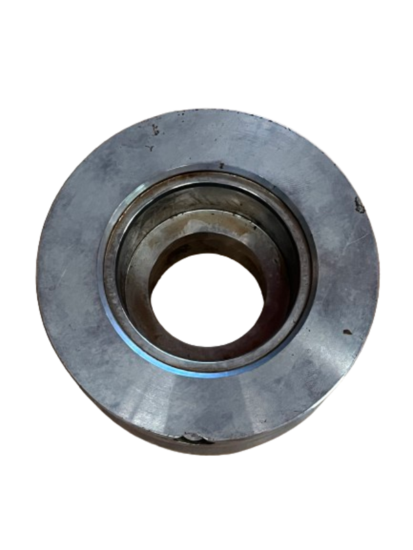 Shop product image!