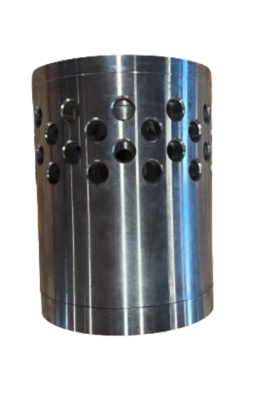 Shop product image!