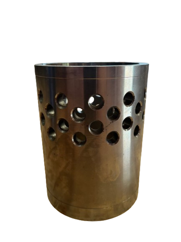 Shop product image!