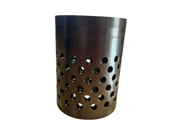 Shop product image!