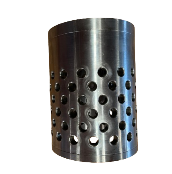 Shop product image!