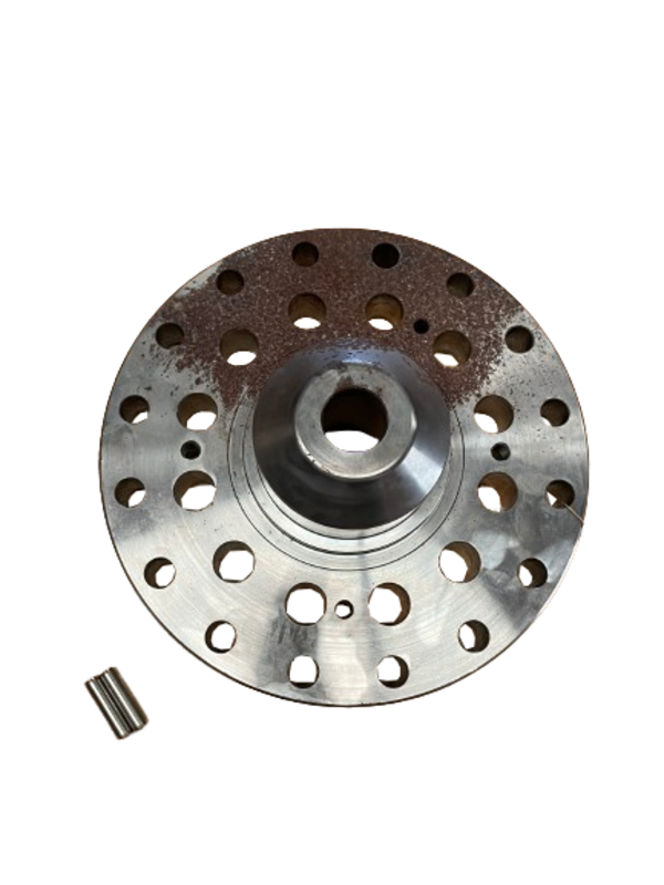 Shop product image!