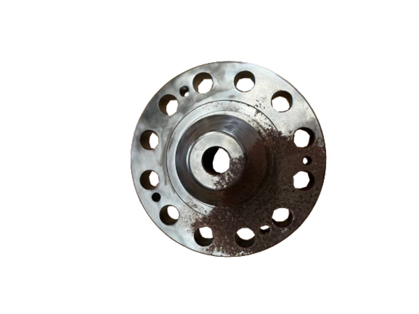 Shop product image!