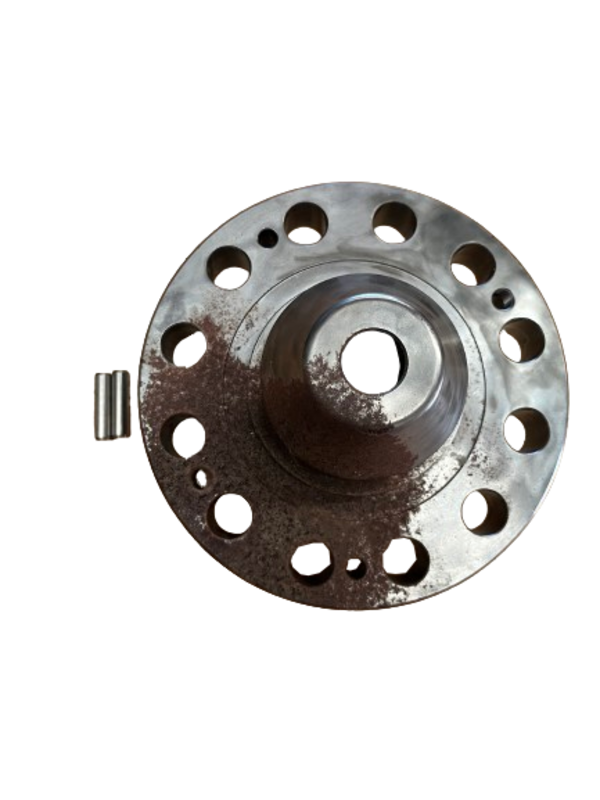 Shop product image!