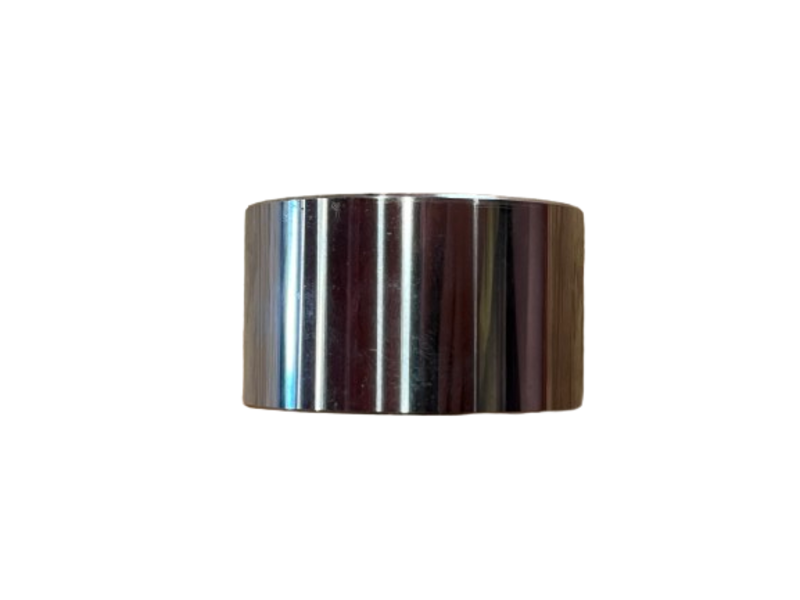 Shop product image!