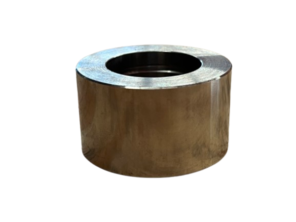 Shop product image!