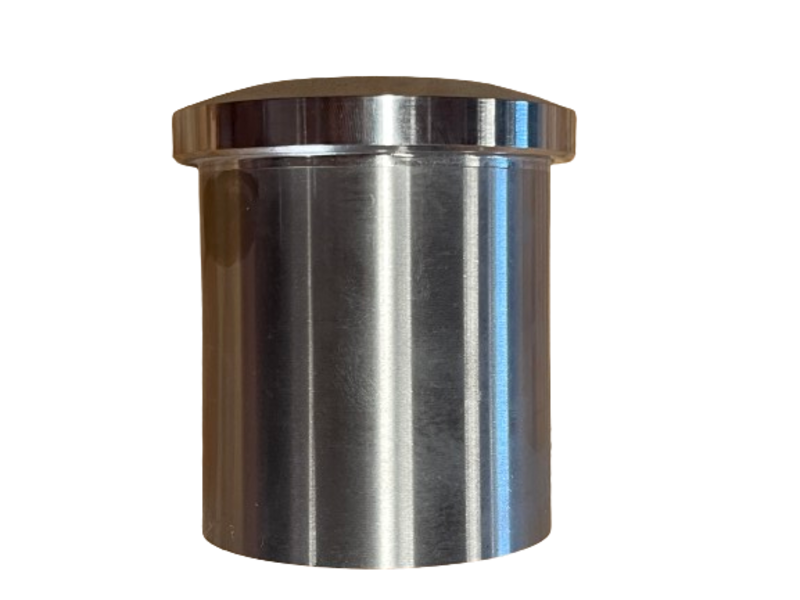 Shop product image!