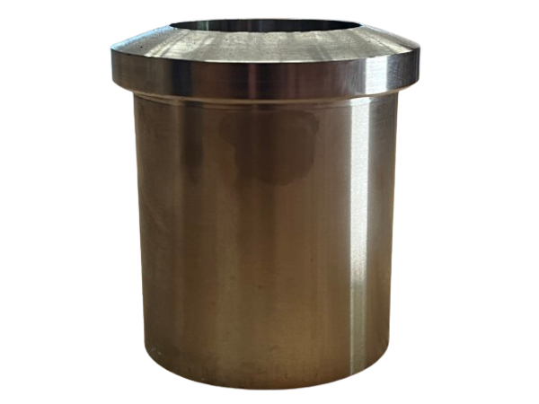Shop product image!
