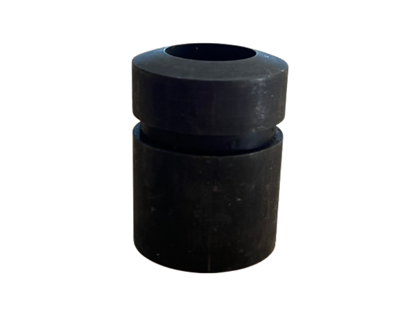 Shop product image!