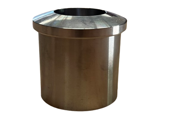 Shop product image!
